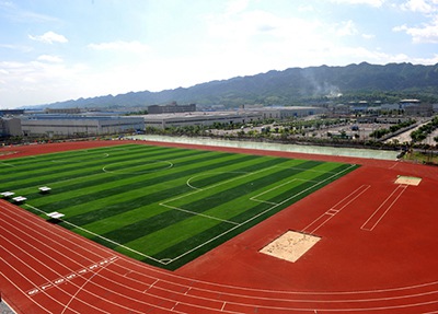 云南科技信息職業(yè)學院五年制大專工程造價介紹